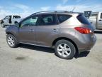 2009 Nissan Murano S იყიდება Airway Heights-ში, WA - Front End