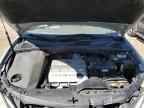 2006 Lexus Rx 330 for Sale in San Martin, CA - Front End