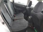 Earlington, KY에서 판매 중인 2008 Subaru Impreza 2.5I - Front End