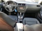 2011 Volkswagen Jetta Se for Sale in Windsor, NJ - Front End
