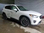2016 Mazda Cx-5 Gt იყიდება Candia-ში, NH - Side