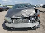 2012 Honda Civic Lx for Sale in Houston, TX - Front End