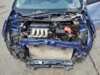 2013 Honda Fit Sport en Venta en Miami, FL - Front End
