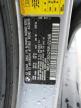 2008 Bmw X3 3.0Si for Sale in Bridgeton, MO - Mechanical