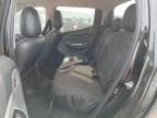 2018 FIAT FULLBACK C for sale at Copart WESTBURY
