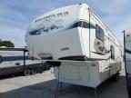 2012 Dutchman Montana for Sale in Jacksonville, FL - Side