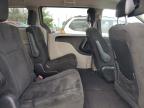 2016 Dodge Grand Caravan Sxt na sprzedaż w Riverview, FL - Front End
