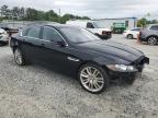 2016 Jaguar Xf Prestige на продаже в Ellenwood, GA - Front End