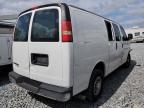 2014 Chevrolet Express G2500  for Sale in Apopka, FL - Front End