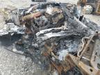 2021 Ford F250 Super Duty for Sale in Earlington, KY - Burn