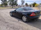 2001 Mercedes-Benz Slk 230 Kompressor for Sale in Tucson, AZ - Minor Dent/Scratches