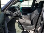 2007 Toyota 4Runner Sr5 na sprzedaż w Littleton, CO - Front End