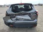 Chicago Heights, IL에서 판매 중인 2022 Nissan Rogue Sport S - Rear End