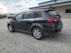 2006 Subaru B9 Tribeca 3.0 H6 na sprzedaż w Earlington, KY - Hail