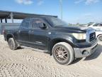 2007 Toyota Tundra Double Cab Sr5 na sprzedaż w West Palm Beach, FL - Minor Dent/Scratches