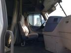 2015 Freightliner Cascadia Semi Truck for Sale in Sacramento, CA - Mechanical