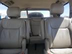 2004 Toyota Sienna Xle for Sale in Littleton, CO - Front End