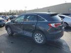 2016 Acura Rdx Technology იყიდება Exeter-ში, RI - Side