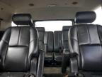 Portland, OR에서 판매 중인 2007 Chevrolet Tahoe K1500 - Front End