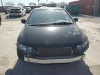 2011 Honda Civic Lx zu verkaufen in Homestead, FL - Front End