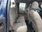 2019 FORD F150 SUPER CAB à vendre chez Copart FL - MIAMI NORTH