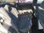 2006 Nissan Altima S იყიდება Las Vegas-ში, NV - Front End
