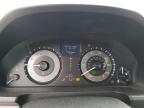 2011 Honda Odyssey Touring на продаже в Austell, GA - Rear End