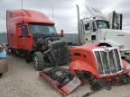 2022 Peterbilt 579 Semi Truck na sprzedaż w Des Moines, IA - All Over