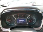 2021 Chevrolet Traverse Lt for Sale in Farr West, UT - Front End