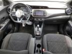 2020 Nissan Kicks S for Sale in Jacksonville, FL - Front End