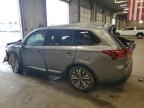2020 Mitsubishi Outlander Es for Sale in Blaine, MN - Rollover