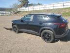 2025 Chevrolet Trax Activ на продаже в Davison, MI - Front End