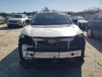2023 Toyota Bz4X Xle на продаже в West Warren, MA - Front End