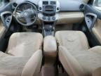2010 Toyota Rav4  zu verkaufen in San Diego, CA - Mechanical