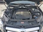 2015 Mercedes-Benz Glk 350 en Venta en Riverview, FL - Side