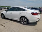 2021 Honda Insight Ex за продажба в Grand Prairie, TX - Front End