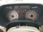 2006 Ford Explorer Eddie Bauer for Sale in Fort Wayne, IN - Front End