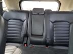 2020 Ford Edge Sel   იყიდება Columbus-ში, OH - Front End