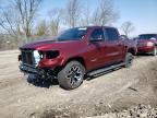 2025 Ram 1500 Laramie продається в Cicero, IN - Rear End