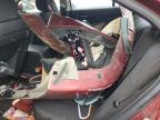 2010 Pontiac G6  en Venta en Shreveport, LA - Front End