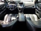 2015 Gmc Terrain Denali en Venta en Florence, MS - Rear End