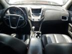 2014 Chevrolet Equinox Lt for Sale in Riverview, FL - Front End