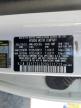 East Granby, CT에서 판매 중인 2013 Hyundai Santa Fe Sport  - Minor Dent/Scratches