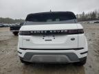 2020 Land Rover Range Rover Evoque S for Sale in Mendon, MA - Side