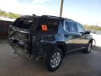 2020 Chevrolet Traverse Lt للبيع في Hueytown، AL - Front End