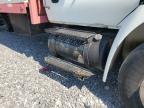 2002 International 4000 4400 for Sale in Lebanon, TN - All Over