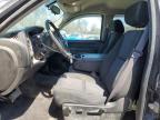2013 Chevrolet Silverado K1500 Lt за продажба в Des Moines, IA - Rear End
