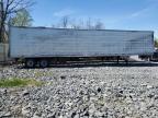 Albany, NY에서 판매 중인 2016 Utility Vs2Ra Refrigerated Van Trailer - Rollover