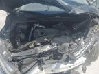 2023 Honda Odyssey Exl იყიდება Cartersville-ში, GA - All Over