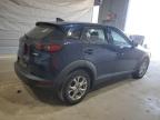 2020 Mazda Cx-3 Sport zu verkaufen in Candia, NH - Burn - Engine